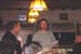 voges 2006 019