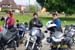 voges 2006 025