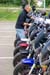 voges 2006 026