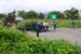 voges 2006 032