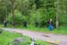 voges 206 012